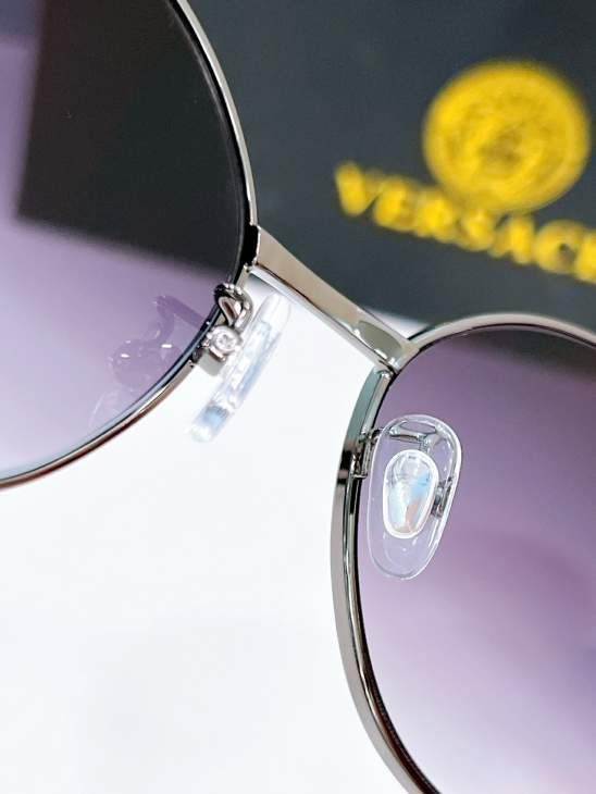 Picture of Versace Sunglasses _SKUfw79278355fw